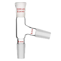 Перехідники, алонжі, керни