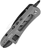 Мультитул Skif Plus Utilite Tool, фото 5