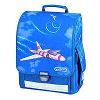 Ранець Herlitz Moti Jet