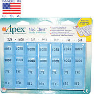 Таблетниці