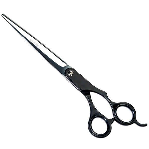 Ножиці для грумінгу собак Andis Straight Shear 8 (80675)