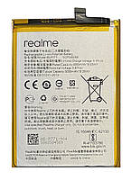 Аккумулятор  Realme 6i / C3 / Narzo 10 / BLP771 (AAAA)