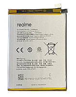 Акумулятор Realme C11 / 7i / BLP803 (AAAA)