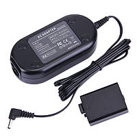 Мережевий адаптер живлення ac adapter