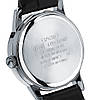 Годинник жіночий Casio LTP-1236PL-7BEF, фото 3