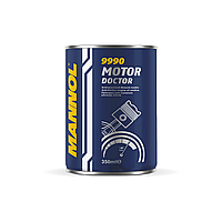 Присадка в оливу SCT-Mannol Motor Doctor 0.3L