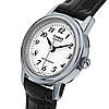 Годинник жіночий Casio LTP-1236PL-7BEF, фото 4