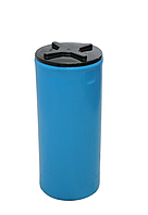 Емкость V-105, пищевая пластиковая бочка, бак для воды
