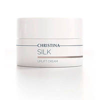 Christina Silk UpGrade Cream Шелк Обновляющий крем для лица 50мл