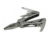 Трансформер-мультиинструмент 12 в 1 Stenley с чехлом 0-84-519