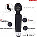 Вібромасажер Cordless Wand, фото 6