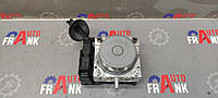 Блок ABS 0265232077, 8200747140 Renault Clio III