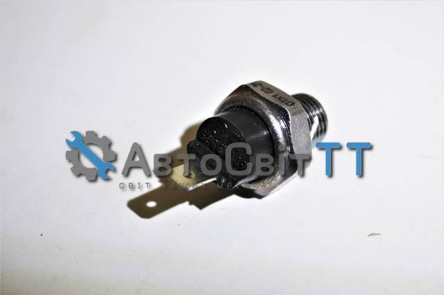 Купить Датчик давления масла 1102-ЗАЗ на лампе. ММ111Д (ГАЗ) "412-ИЖ ...