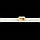 LED підсвітка TV 32" MS-L2082 V1 2017-9-8 LA021 A4 M200 TB C2J R72-32D04-029-13 21FJ300E8250100132112899 1шт., фото 8