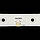 LED підсвітка TV 32" MS-L2082 V1 2017-9-8 LA021 A4 M200 TB C2J R72-32D04-029-13 21FJ300E8250100132112899 1шт., фото 7