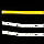 LED підсвітка TV 32" MS-L2082 V1 2017-9-8 LA021 A4 M200 TB C2J R72-32D04-029-13 21FJ300E8250100132112899 1шт., фото 4