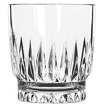 Склянка низька 296 мл, серія Winchester Libbey (822830)