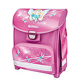 Шкільний ранець від Herlitz Smart Fairy, фото 5