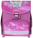 Шкільний ранець від Herlitz Smart Fairy, фото 3
