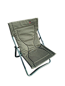 Розкладне крісло Voyager BD620-07239