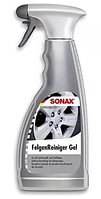 Очисник колісних дисків гель SONAX, 500мл