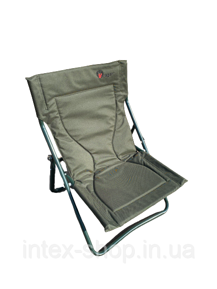 Розкладне крісло Voyager BD620-07239