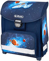 Шкільний ранець від Herlitz Smart Jet