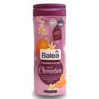 Гель для душу Balea Sweet Clementine, 300 мл