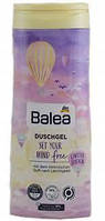Dusche set your mind free-Гель для душу Balea Звільни свій розум 300 мл