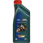 Castrol Professional Magnatec D 0W-30 1 л, (15D5FD) моторна олива, фото 2