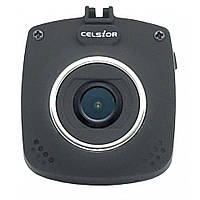 Відеореєстратор Celsior DVR CS-709HD