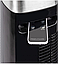Вентилятор-колона ProfiCare PC-TVL 3068, фото 4