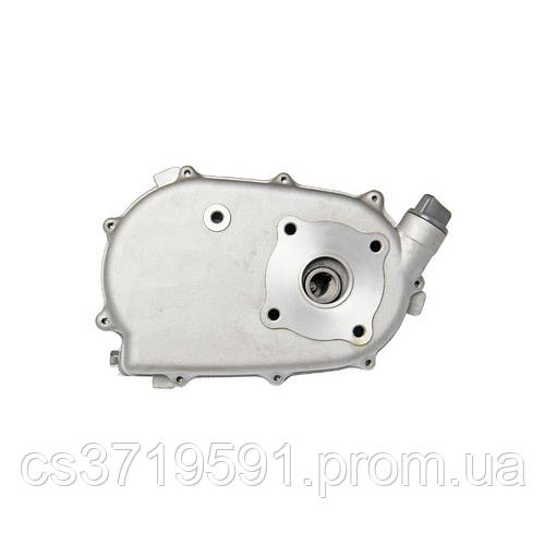 Купить Понижающий редуктор 1/2 с центробежным сцеплением для двигателей ...