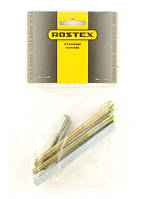Набор удлиняющий Rostex R/S,R/H mov-mov 71-85мм (Чехия)