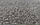 Гумова плитка Мікс 500х500х20 мм PuzzleGym (чорно-сіра), фото 4
