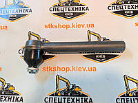 11709456 Наконечник рулевой тяги VOE11709456 для VOLVO BL71, BL71+, BL71B