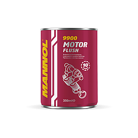 Промивання двигуна SCT-Mannol Motor Flush 10-min (350 мл)