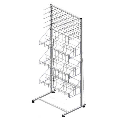 Стойка для носков | купить недорого на Prom | Украина