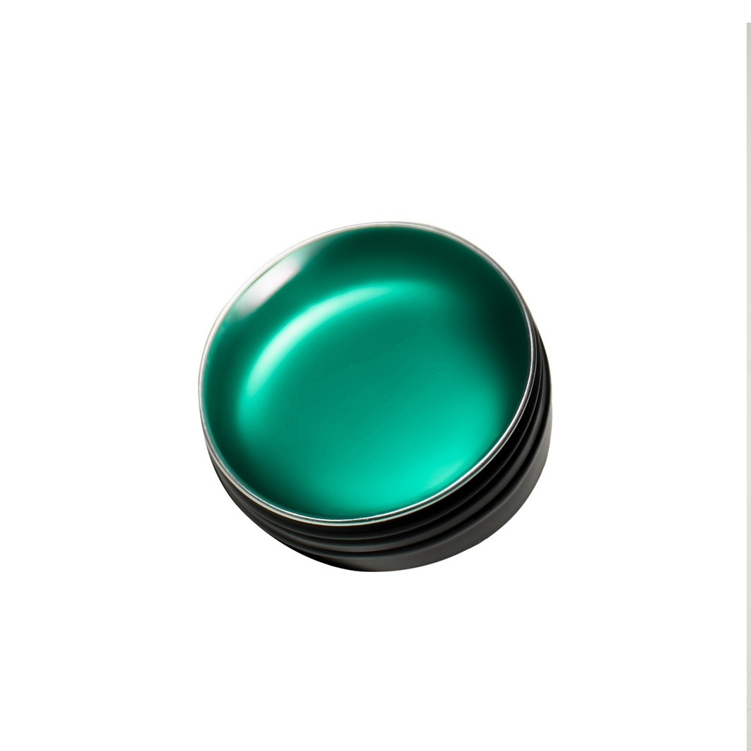 Віск для фіксації брів CTR Sexy Wax 30мл.