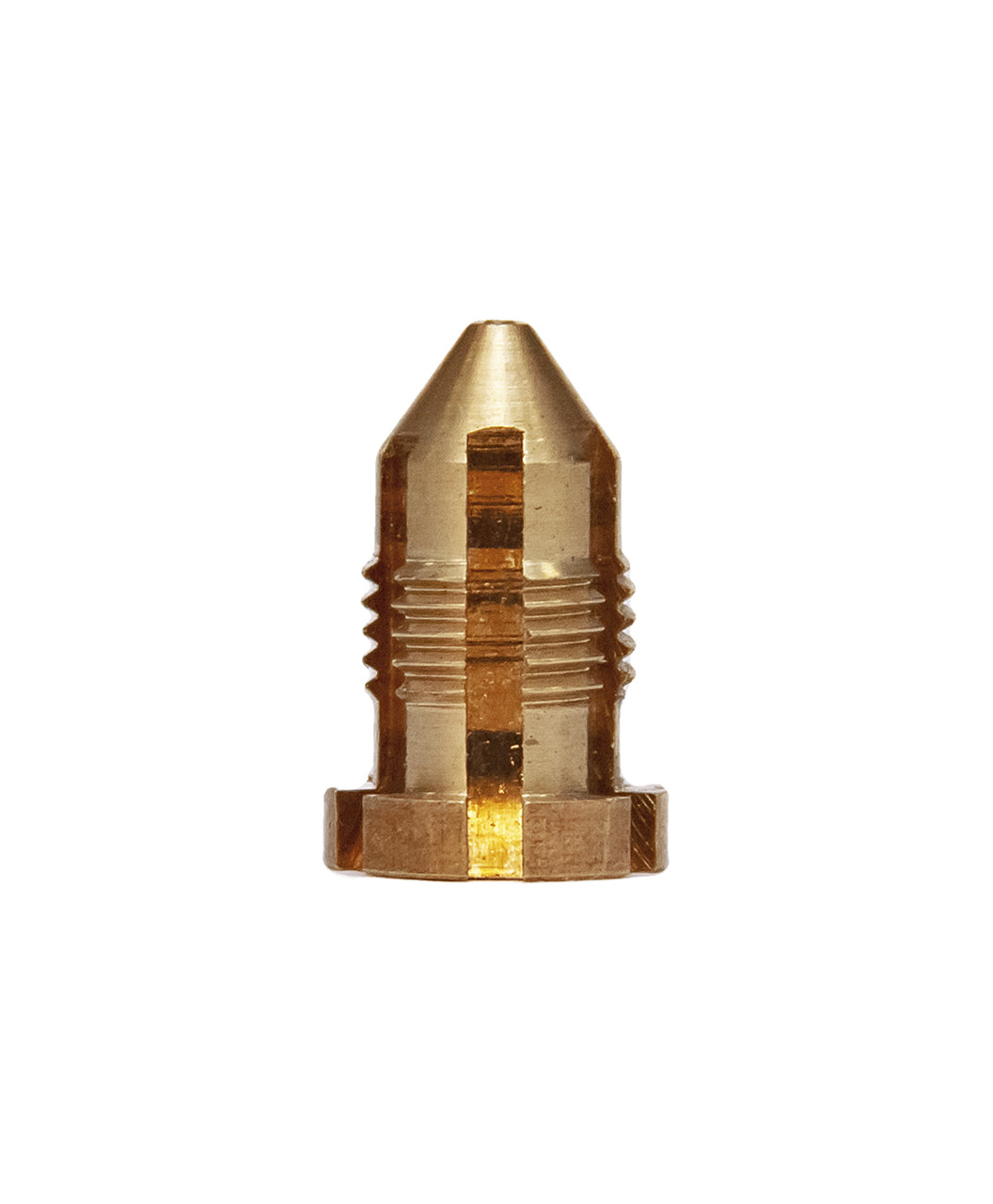 Інжектор для різаків інжекторних R2A (Латвія)