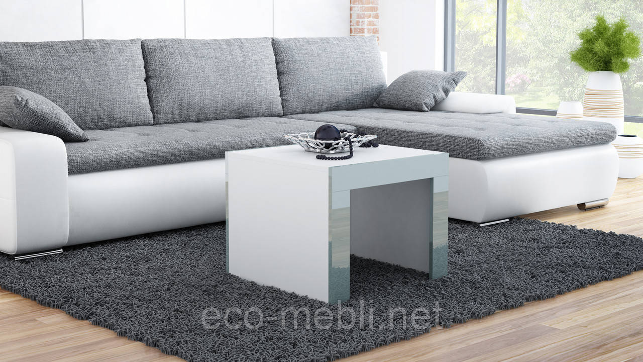 Журнальний стіл Tess 60 Cama meble