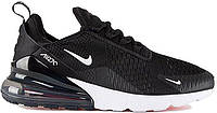 Кроссовки Nike Air Max 270 AH8050-002