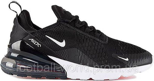 Nike Air Max 270 AH8050 002 ID 1649141066 8829.90 Prom.ua