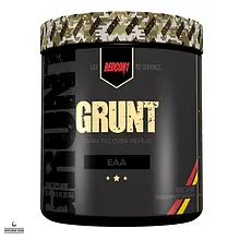 Амінокислоти RedCon1 Grunt 90 serv. 870 g