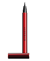 Подводка для глаз Givenchy Liner Disturbia N°01 Noire