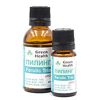 Пилинг Ferulic Trio, pH 2,8 30 мл