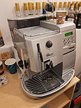 Кавомашина Saeco Royal Professional 21200чашок після т/о, фото 5