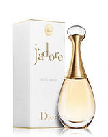 Christian Dior J`adore 100 ml ЖЕНСКИЙ фруктово цветочный аромат