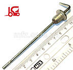 Щуп оливного бака 6757 02.00.00 Балканкар ДВ1661