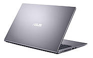 Ноутбук ASUS X515FA-BQ019, фото 4